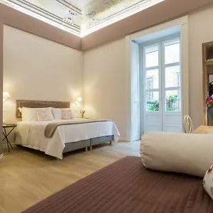 4* Guest house Bellaroto &